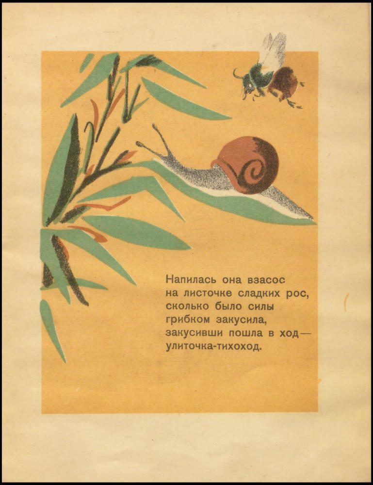 Федорченко С. - Улитка - 1928_pic5.jpg