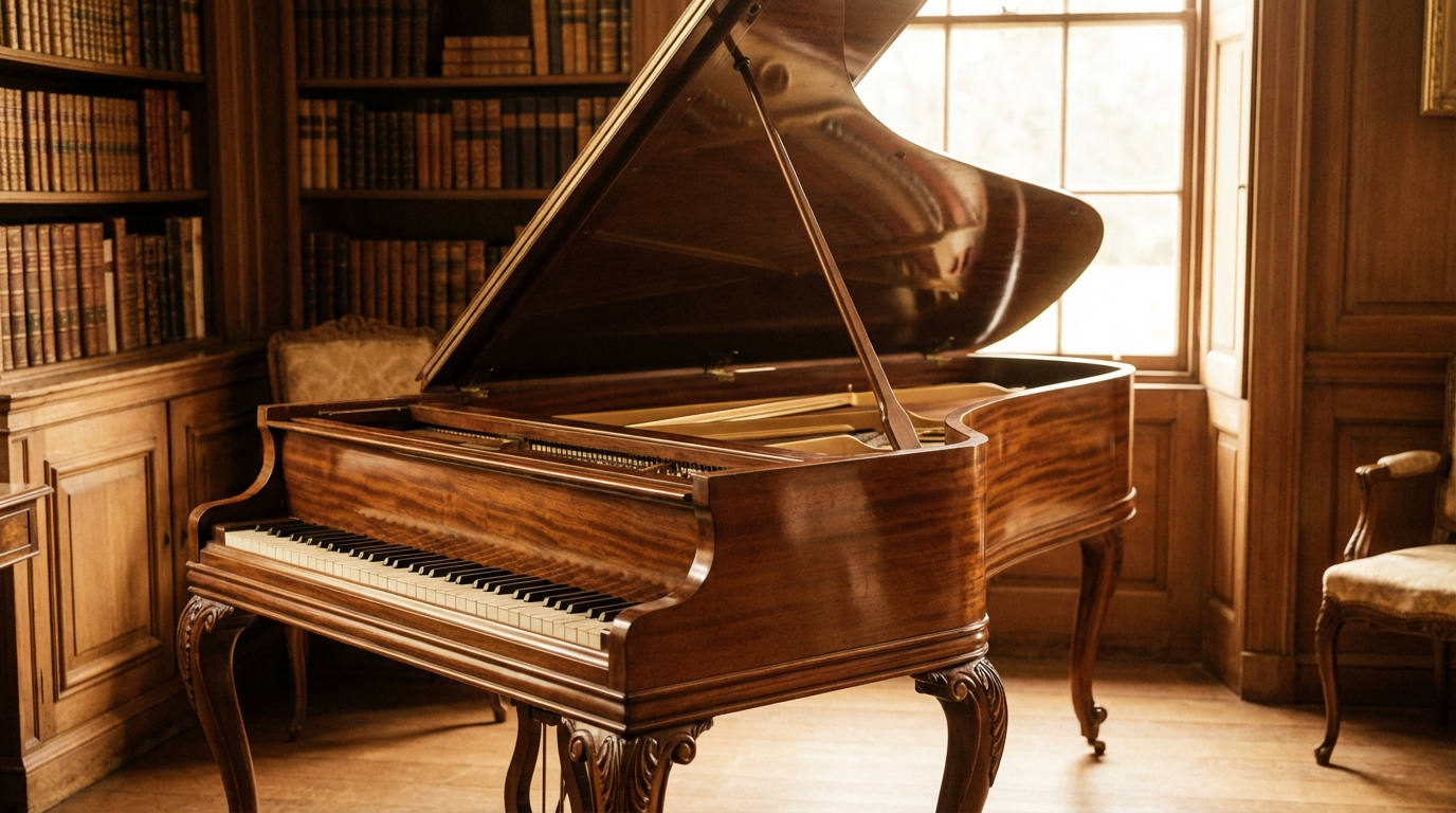 ������������ ����������� ���������� XVIII ����