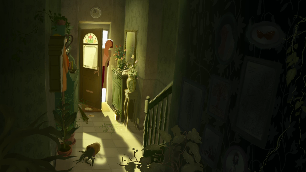 The Shyness of Trees (2).png