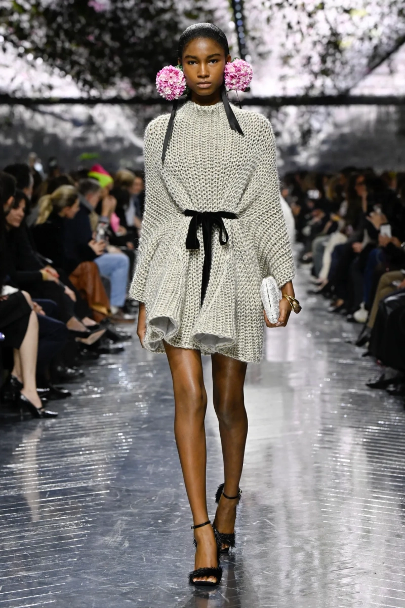 christian-dior-spring-2026-rtw-hc-r-gg-0017.webp