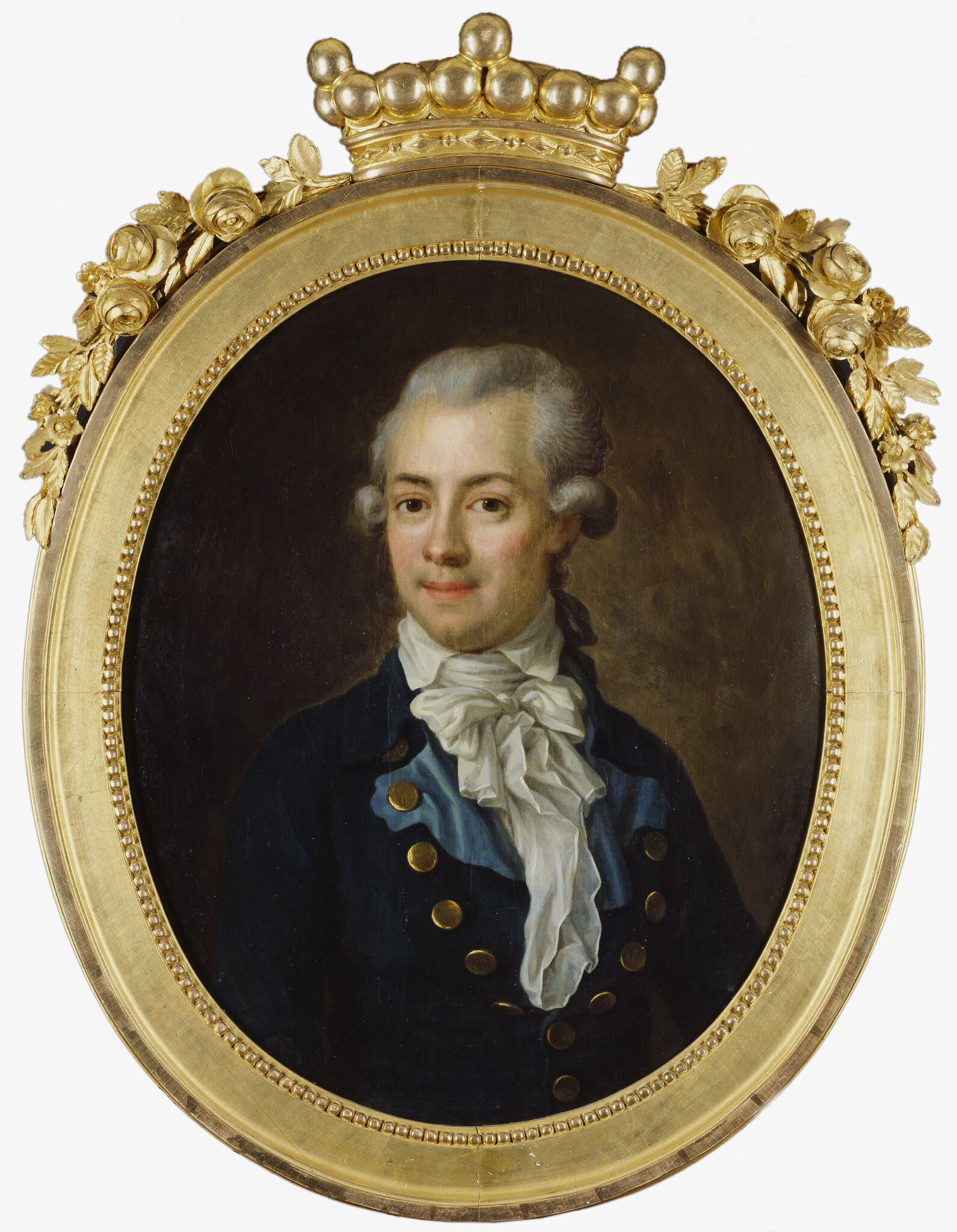 Gustav_Adolf_Reuterholm,_1756-1813_(Ulrica_Fredrica_Pasch)_-_Nationalmuseum_-_39737.tif.jpg