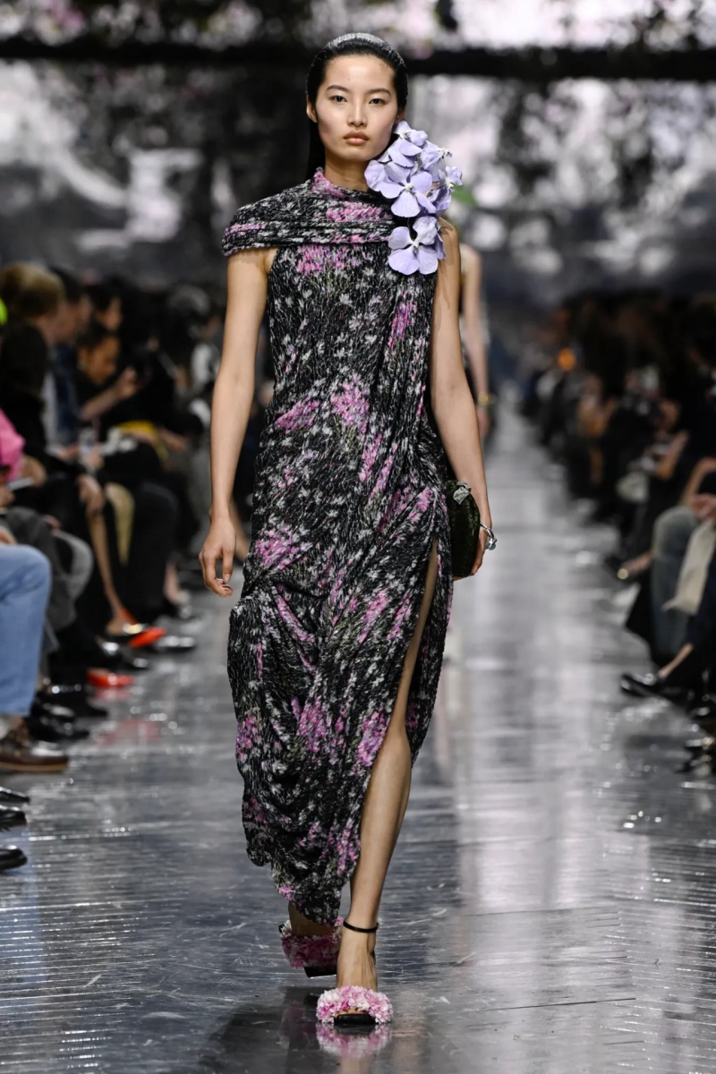 christian-dior-spring-2026-rtw-hc-r-gg-0010.webp