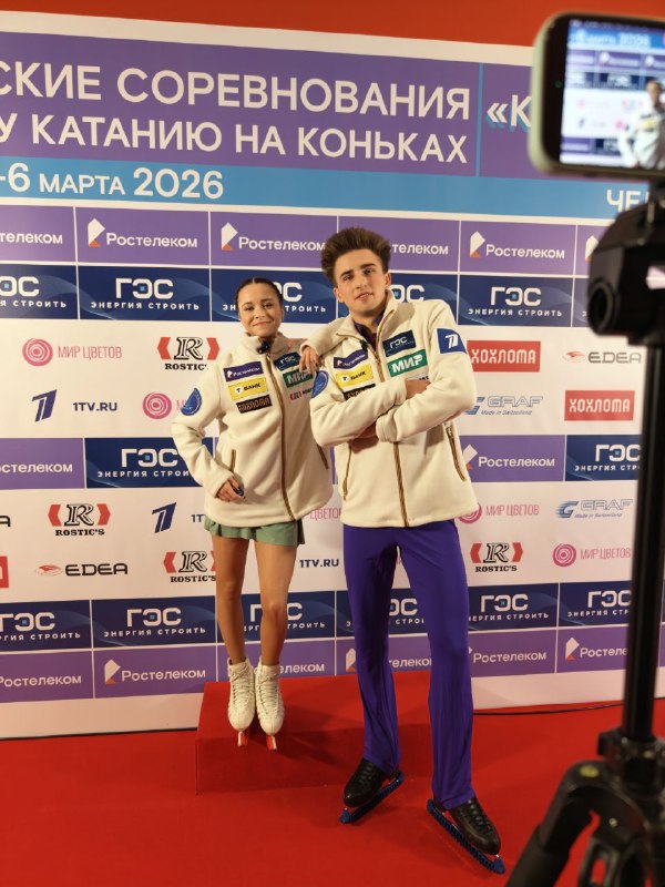 https://i5.imageban.ru/out/2026/03/05/2cc383855866012c03e6901db7f10e73.jpg