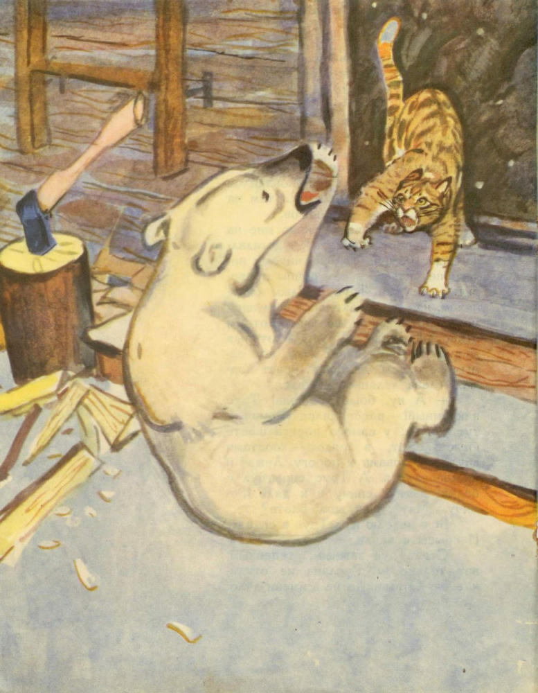 Осипова Нелли - Медвежонок Васька (1973)_pic10.jpg