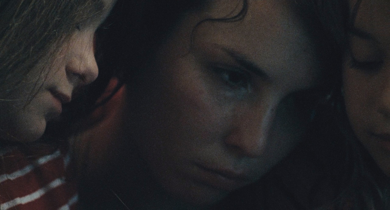 По ту сторону.2010.BDRip 720p msltel.mkv_snapshot_01.33.22.042.jpg