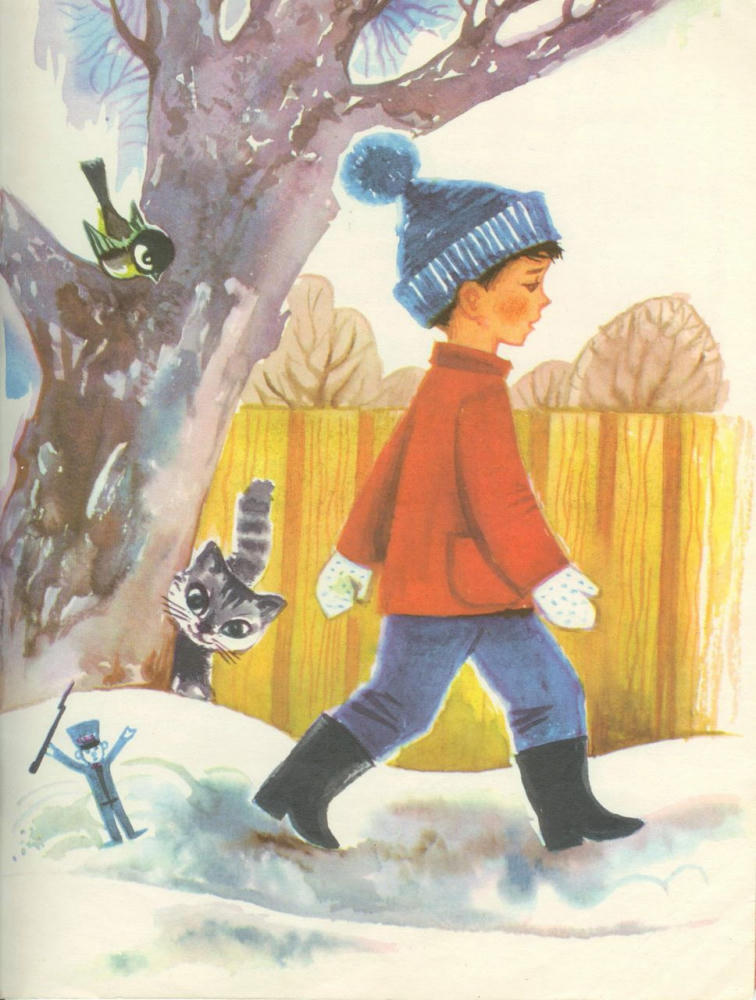 Мянд Хельо - С собачкой в кармане (1973)_pic15.jpg