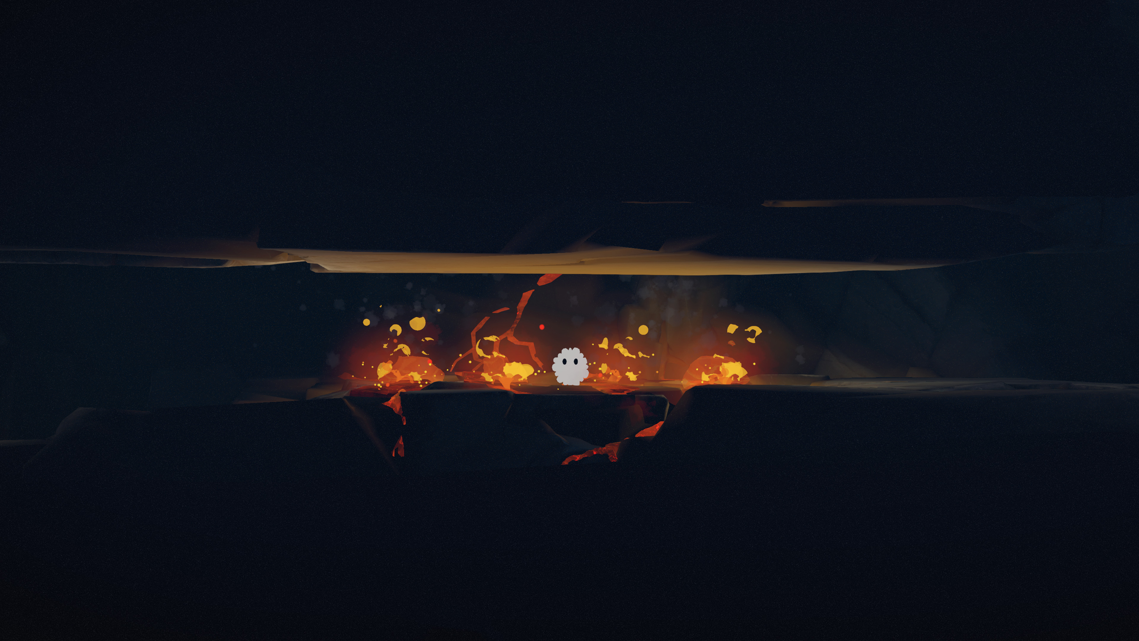 PoL II Screenshot Roller_1.jpg