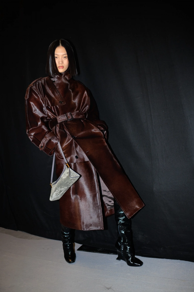 Balmain_PFW_ fw26_backstageacielle_12.webp