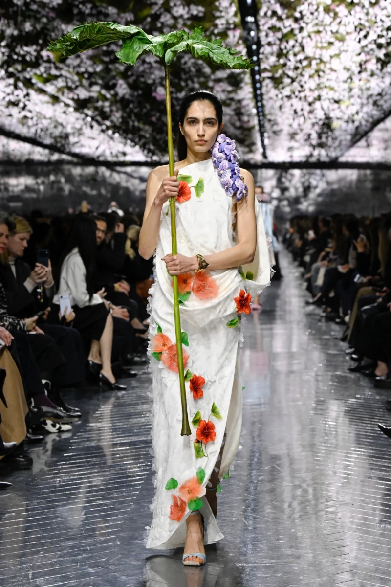 christian-dior-spring-2026-rtw-hc-r-gg-0012.webp