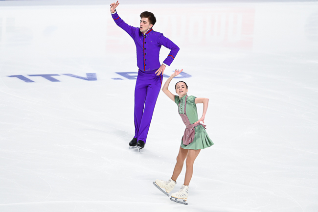 https://i5.imageban.ru/out/2026/03/05/9b96466929b90acf6397b0a5630f1761.jpg