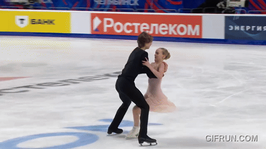 https://i5.imageban.ru/out/2026/03/05/a1f62c03f3fbf5d980bfdb708059c750.gif