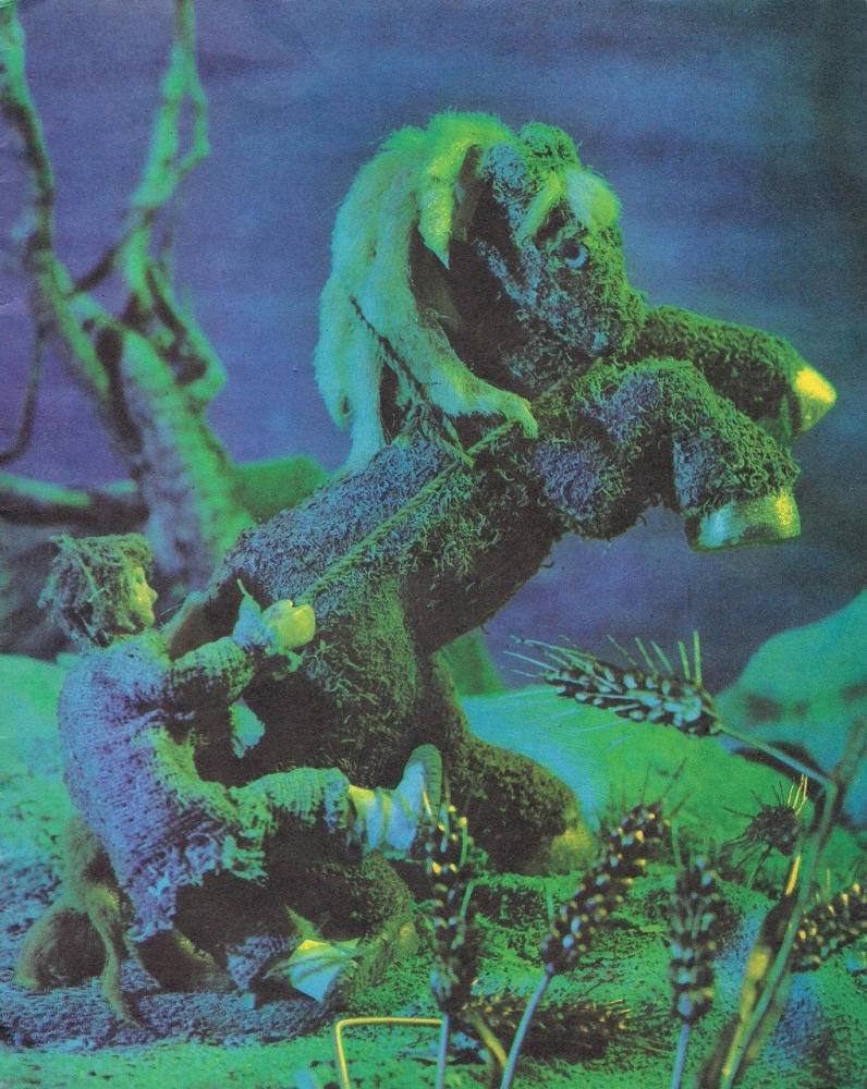 Сивка-Бурка Русская народная сказка (1973)_pic5.jpg