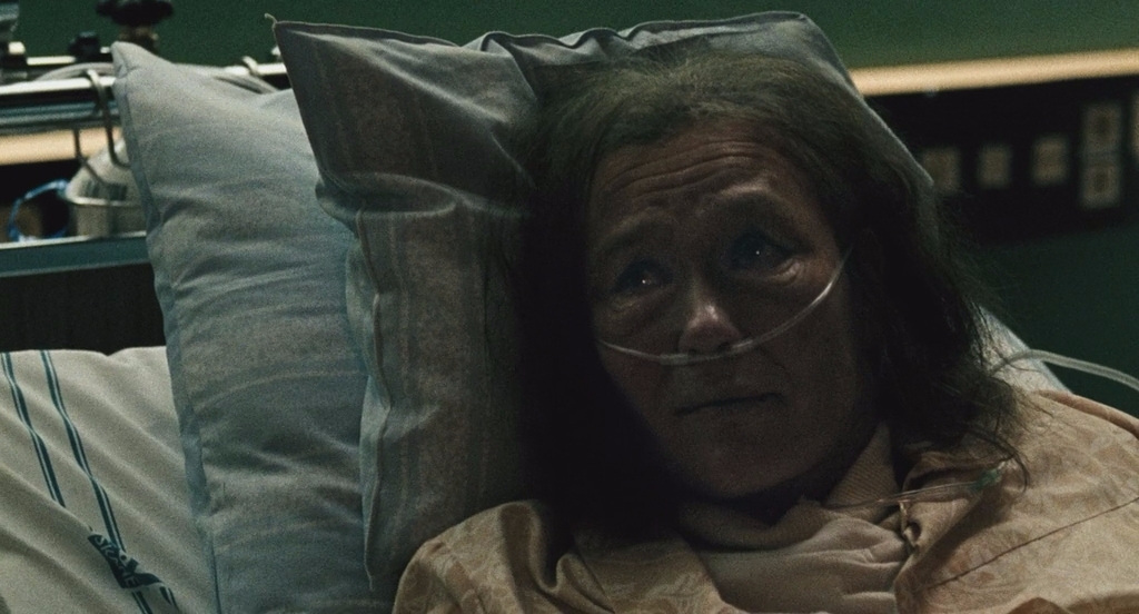 По ту сторону.2010.BDRip AVC msltel.mkv_snapshot_00.30.57.162.jpg