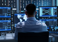 �������� �������: ��� �������� �������������� ����������� ��������� � ����� ��������