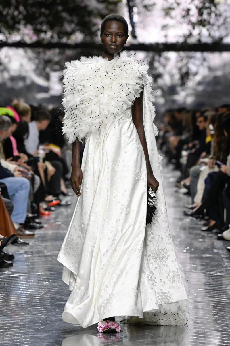 christian-dior-spring-2026-rtw-hc-r-gg-0029.webp