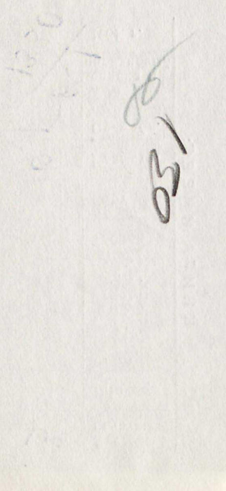 Шорин И.В. - Одногодки - 1934_pic10.jpg