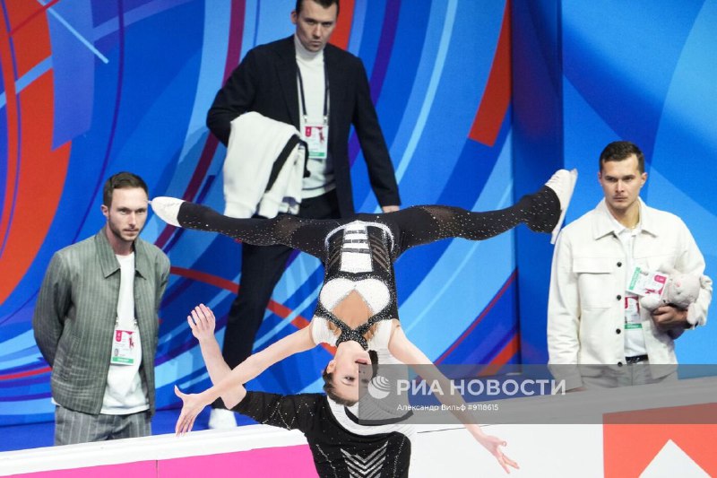 https://i5.imageban.ru/out/2026/03/06/227cc3c262aaf82935f6f665ce91e9da.jpg