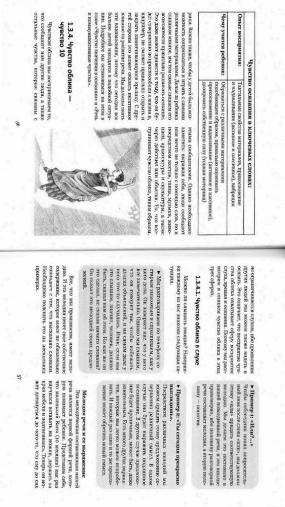 Ауэр Вольфганг - Практика пробуждения чувств (1994)_pic30.jpg