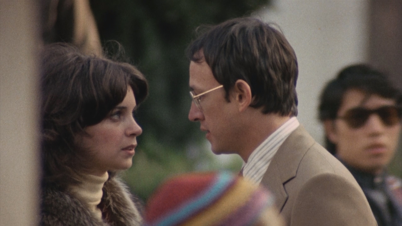 Разговор.1974.BDRip 720p msltel.mkv_snapshot_01.45.51.038.jpg