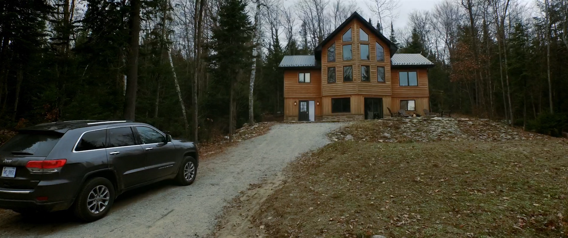 Definition.of.Fear.2015.WEBD.1080p.iTunes.RUS-ylnian.mkv_snapshot_00.26.12.452.png
