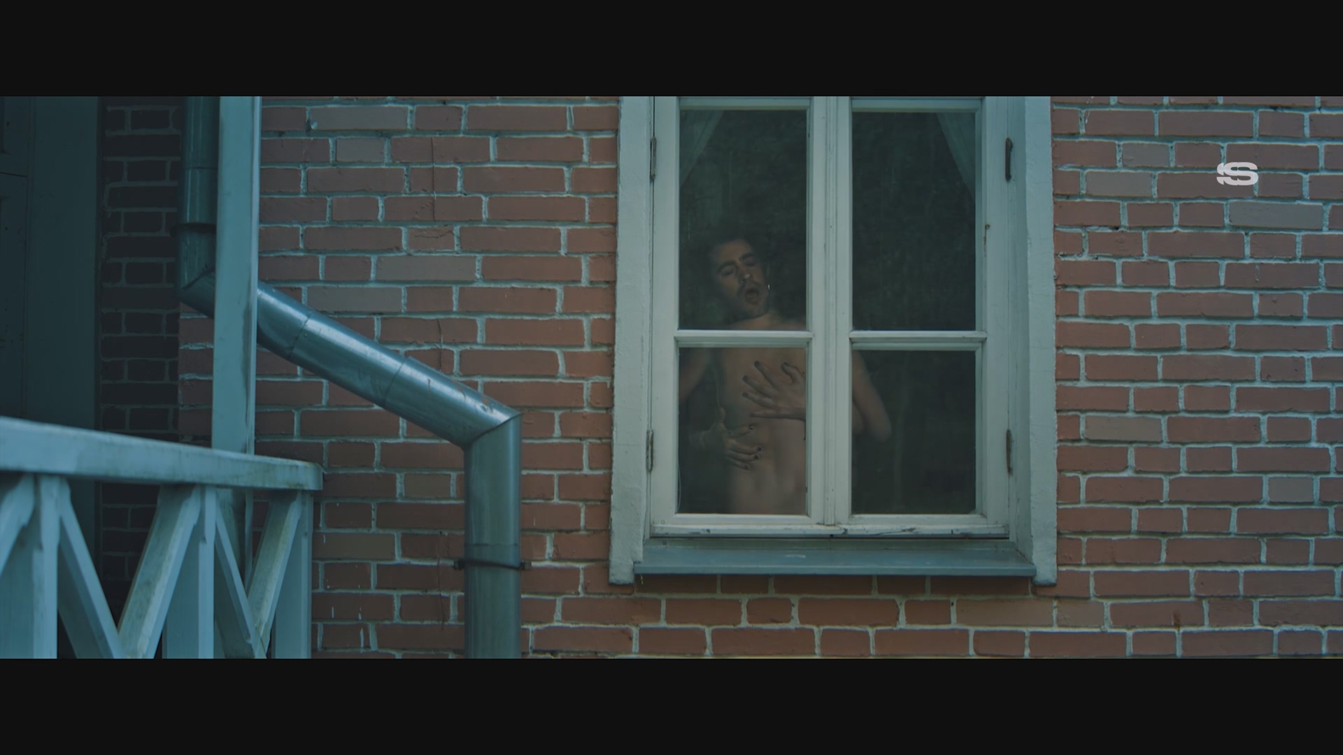 Мария Лисовая Вампиры средней полосы III 7 серия (2025) HD 1080.mp4_20260306_082140.518.jpg