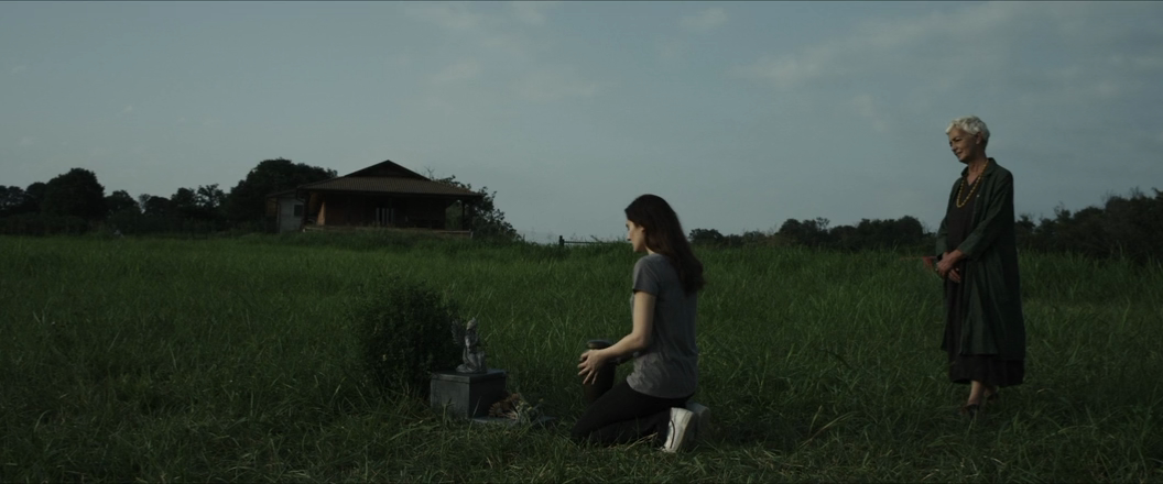 Верни меня из мёртвых (2025) WEB-DLRip-AVC_ivanes.mkv_20260306_052014.170.png