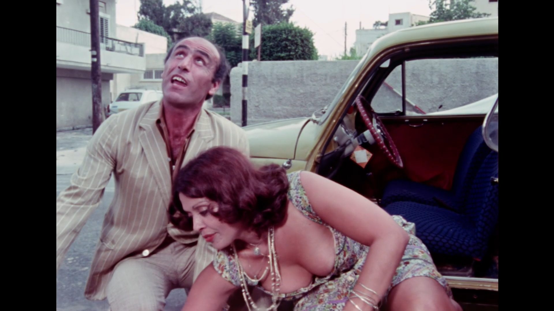 Tzanani Family (1976)022757.png