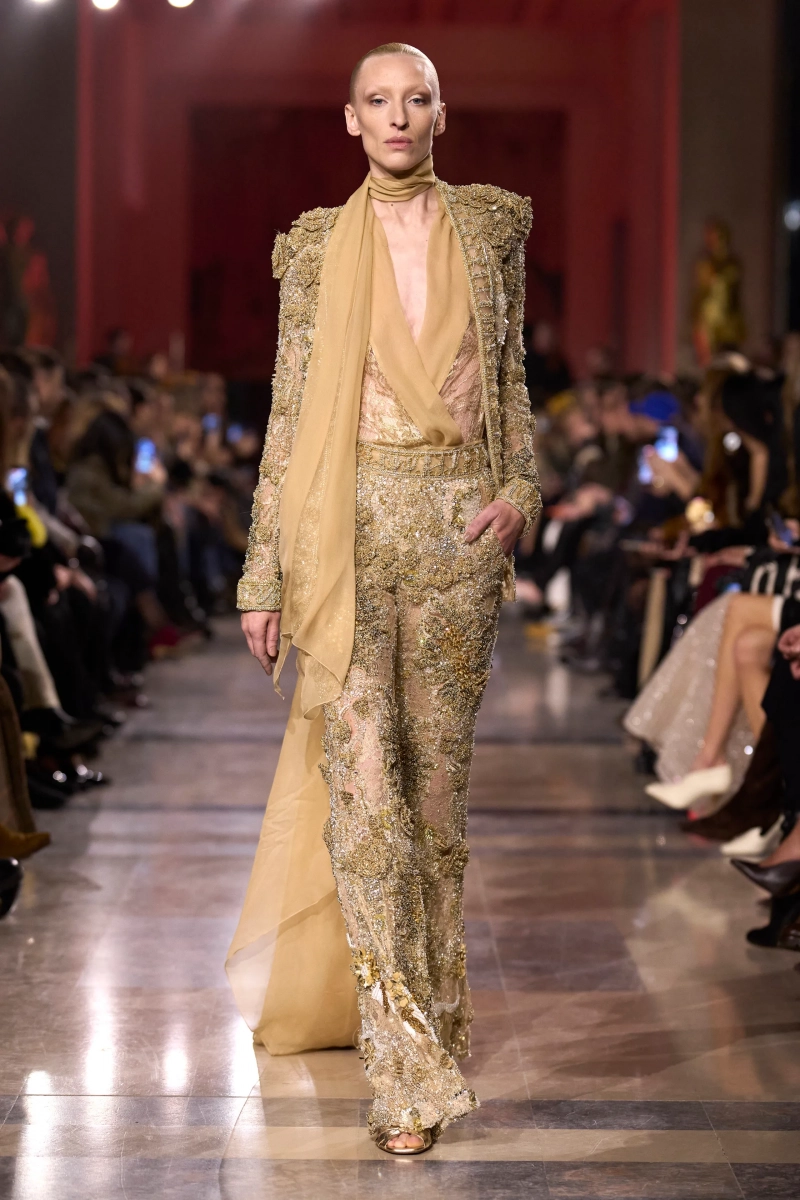 00006-elie-saab-spring-2026-couture-credit-gorunway.webp
