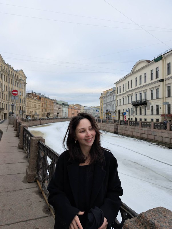 https://i5.imageban.ru/out/2026/03/07/749e19a70866321940b2ca829e9fcc6c.jpg