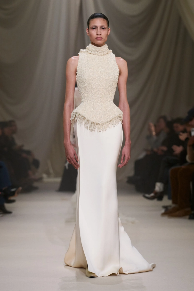 00021-ashi-studio-spring-2026-couture-credit-gorunway.webp