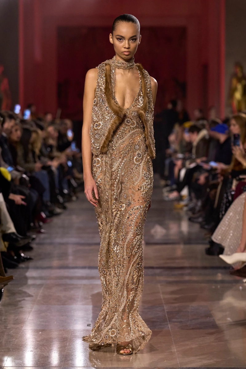 00033-elie-saab-spring-2026-couture-credit-gorunway.webp
