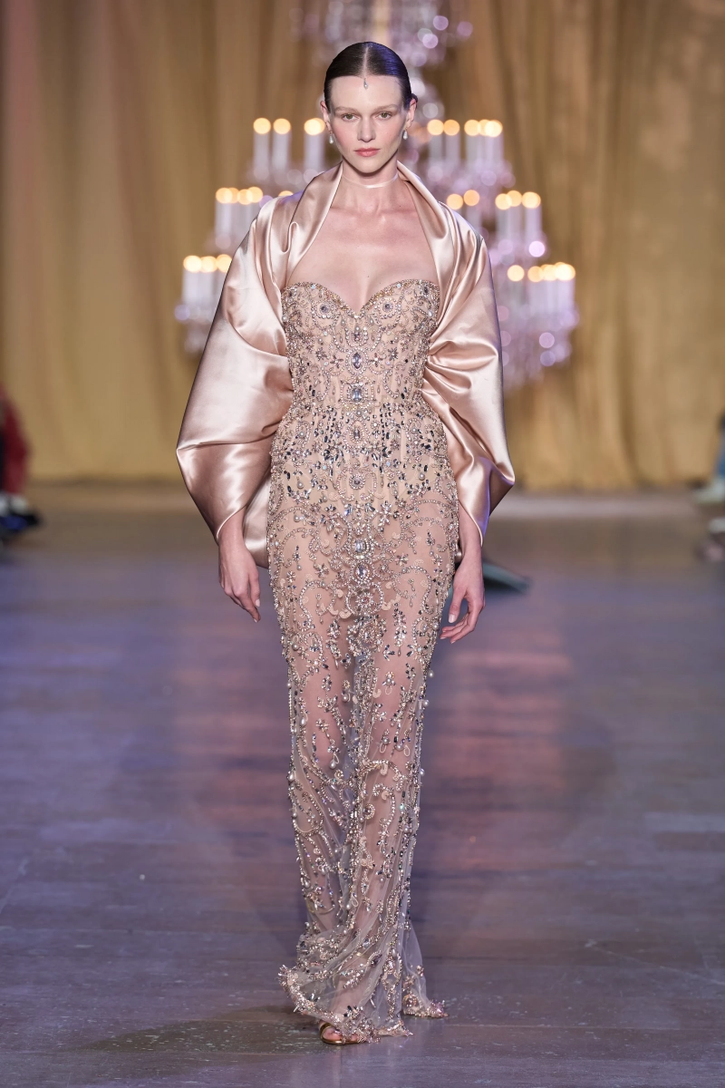 00027-zuhair-murad-couture-spring-2026-credit-gorunway.webp