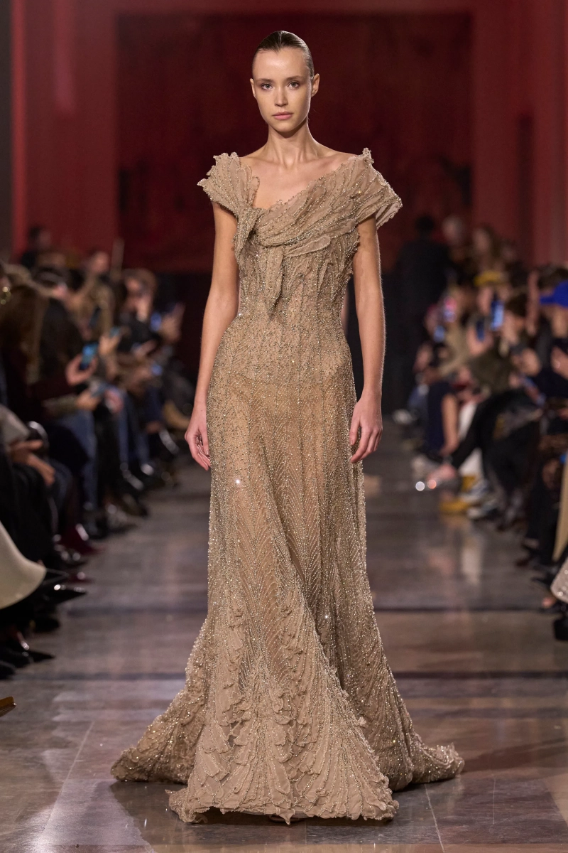 00053-elie-saab-spring-2026-couture-credit-gorunway.webp