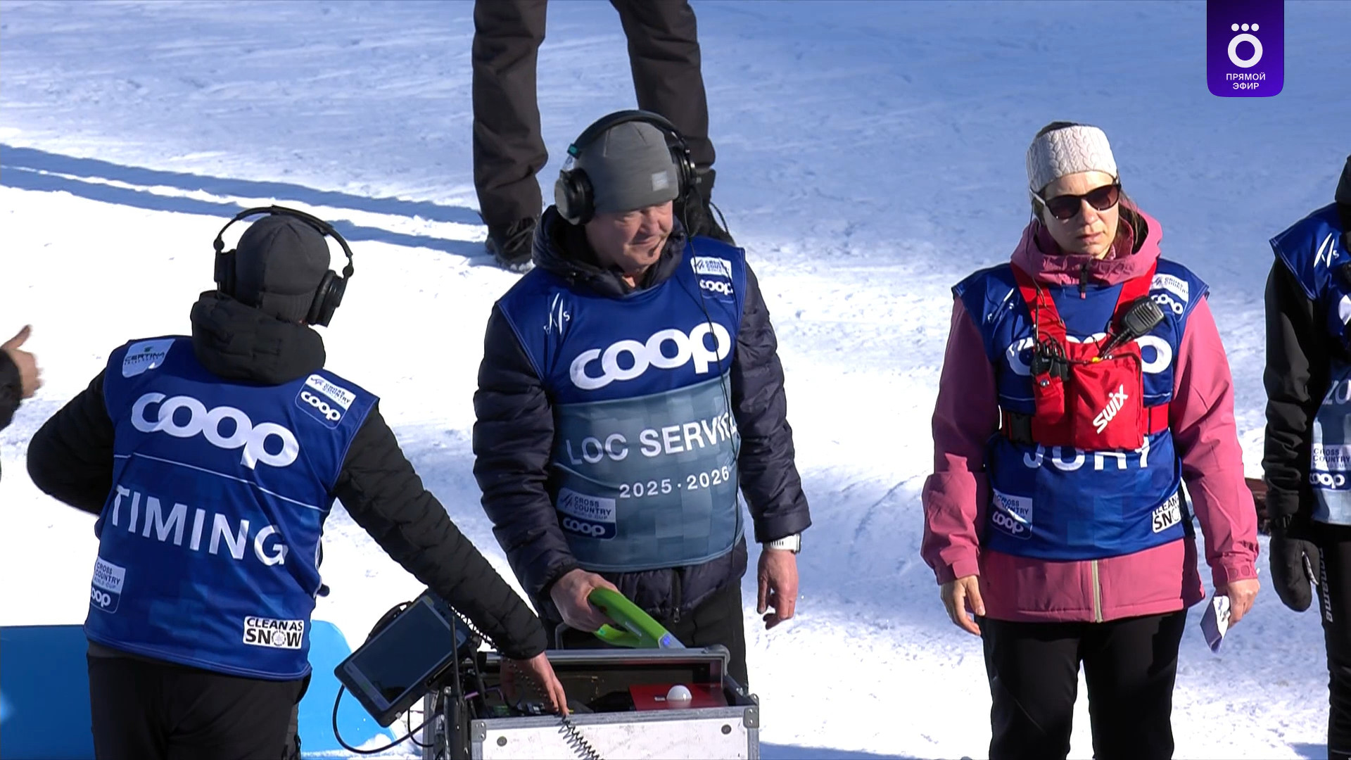 cap_260307_2.Лыжные.гонки.Кубок.Мира.2025-26.Этап.9.Лахти.Спринт.Финалы.Женщины.Мужчины.Okko.1080p.50fps.ru_00_11_01_07.jpg