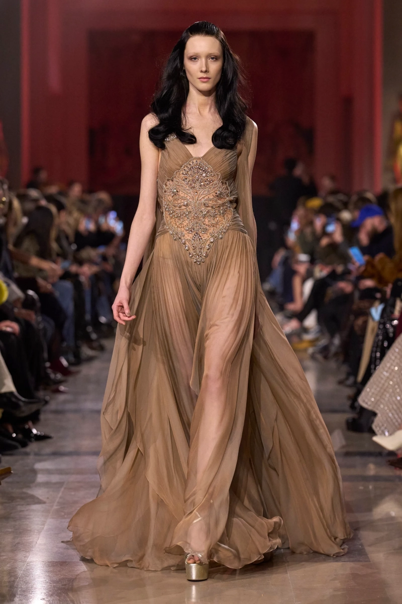 00040-elie-saab-spring-2026-couture-credit-gorunway.webp