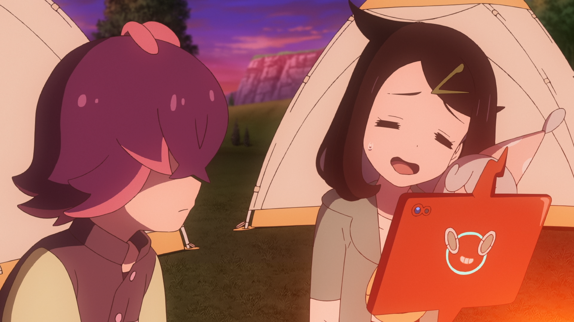 С02Э07 - Ваттрел и Сильный Ветер.mkv_snapshot_04.10.250.png