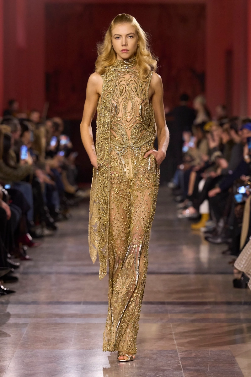 00009-elie-saab-spring-2026-couture-credit-gorunway.webp