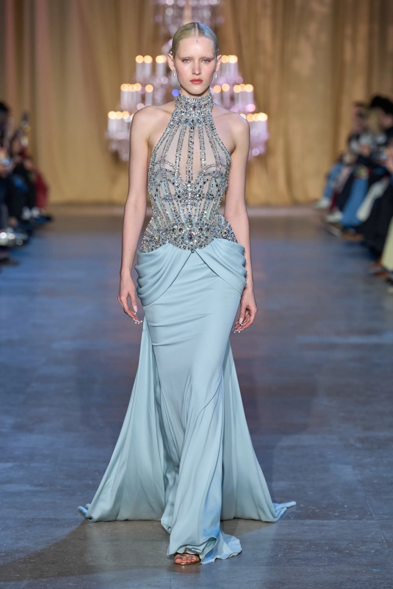 00019-zuhair-murad-couture-spring-2026-credit-gorunway.webp