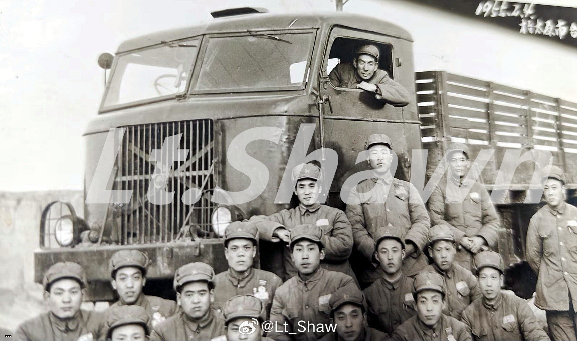 1955???????????????????FWD SU-COE 6?????????.jpg