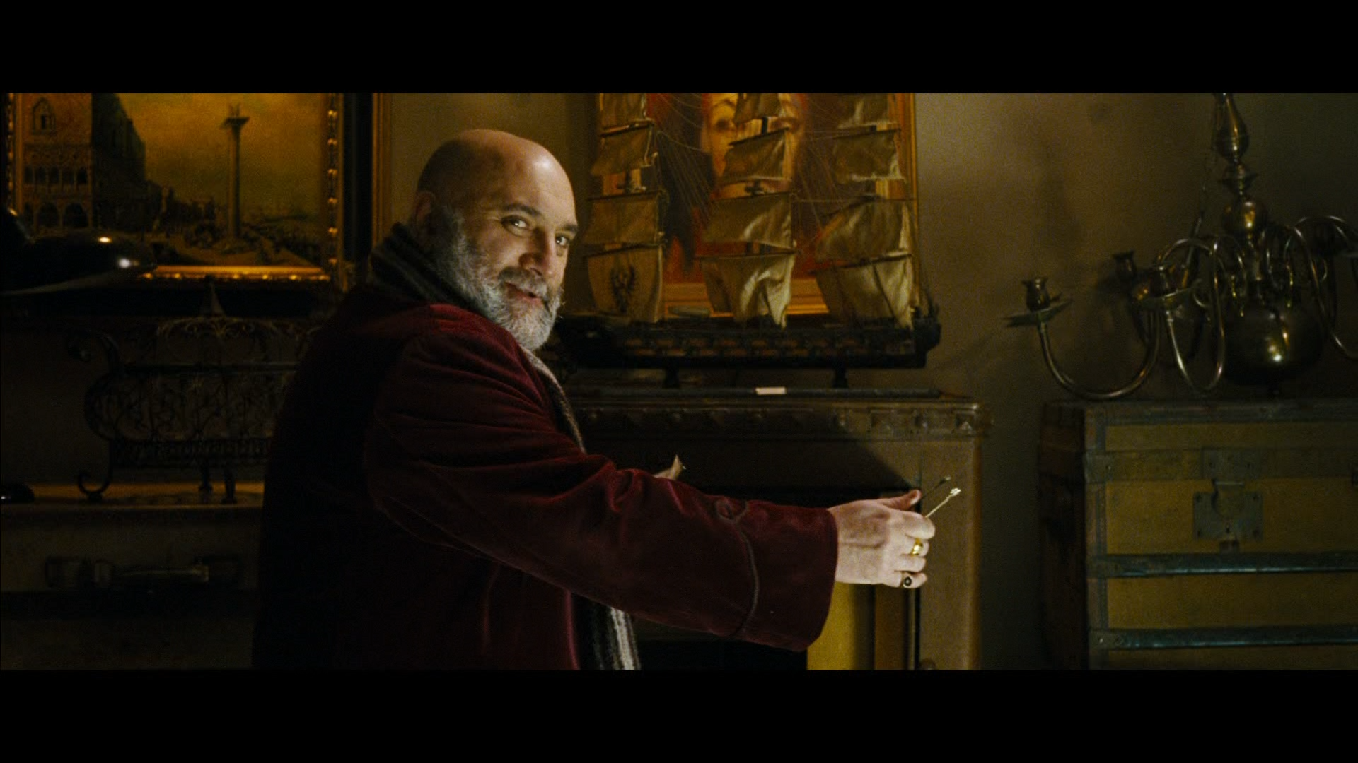 The.Thief.Lord.2006.Bluray.Remux.1080i.VC-1.RUS.ENG.and.En.De.Es.Nl.Fr.sub.mkv_snapshot_00.16.44.png
