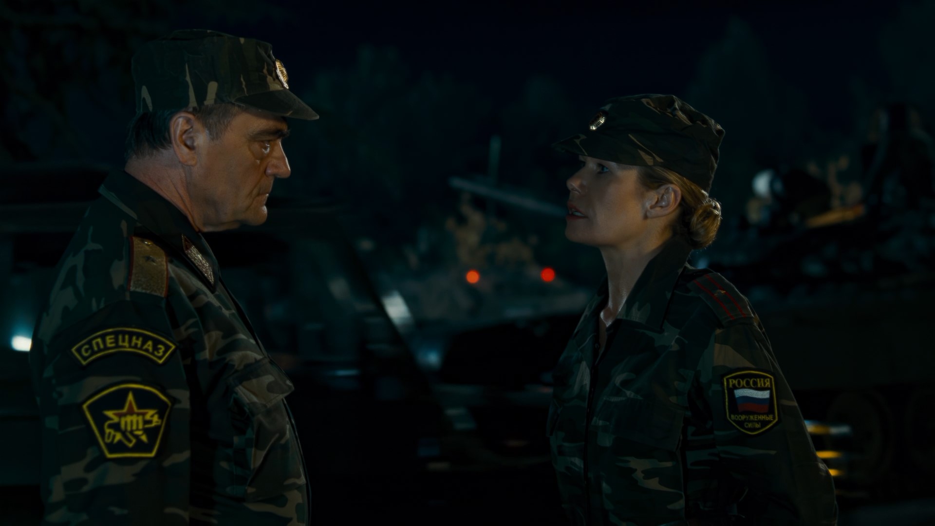 Command.Performance.2009 .BDRemux.1080p.mkv_snapshot_00.28.23_[2026.03.08_21.57.08].jpg