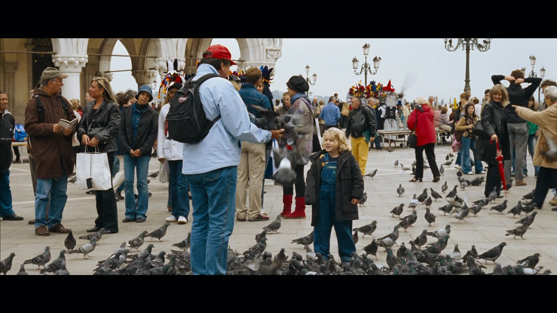The.Thief.Lord.2006.Bluray.Remux.1080i.VC-1.RUS.ENG.and.En.De.Es.Nl.Fr.sub.mkv_snapshot_00.27.21.png