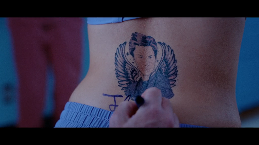 Scrubs.S01E01.WEB-DLRip.x264.seleZen_001_1305.png