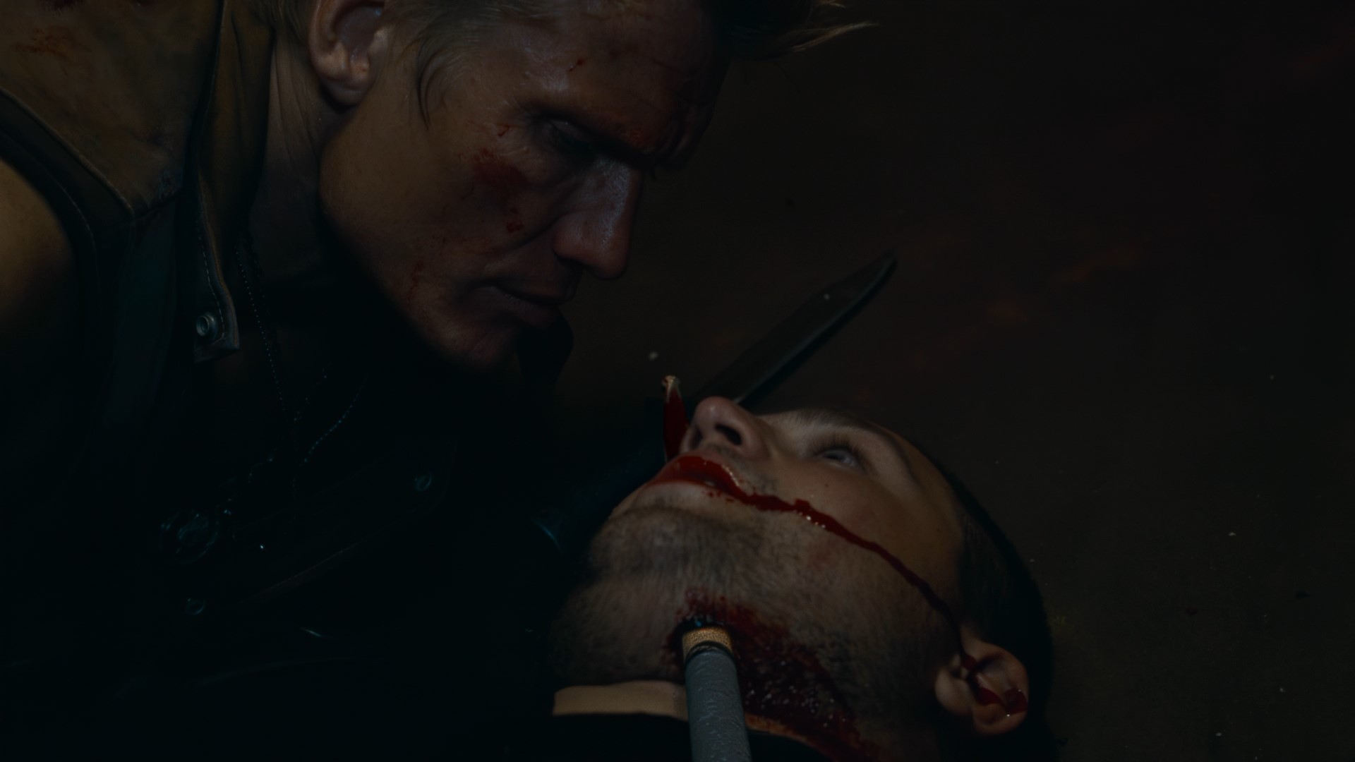 Command.Performance.2009 .BDRemux.1080p.mkv_snapshot_00.23.47_[2026.03.08_21.56.54].jpg