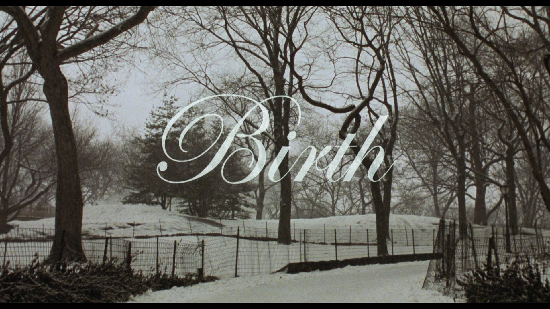 Birth.2004.Criterion.BDRemux.1080p.mkv_20260308_100650.360.png