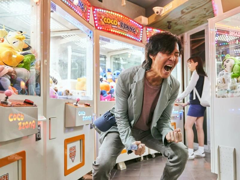 Восемь сериалов о выживании в духе «Игры в кальмара»