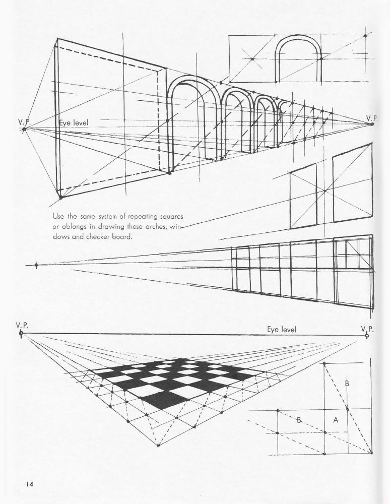 Willy Pogany - Art of Drawing - 1996_pic15.jpg