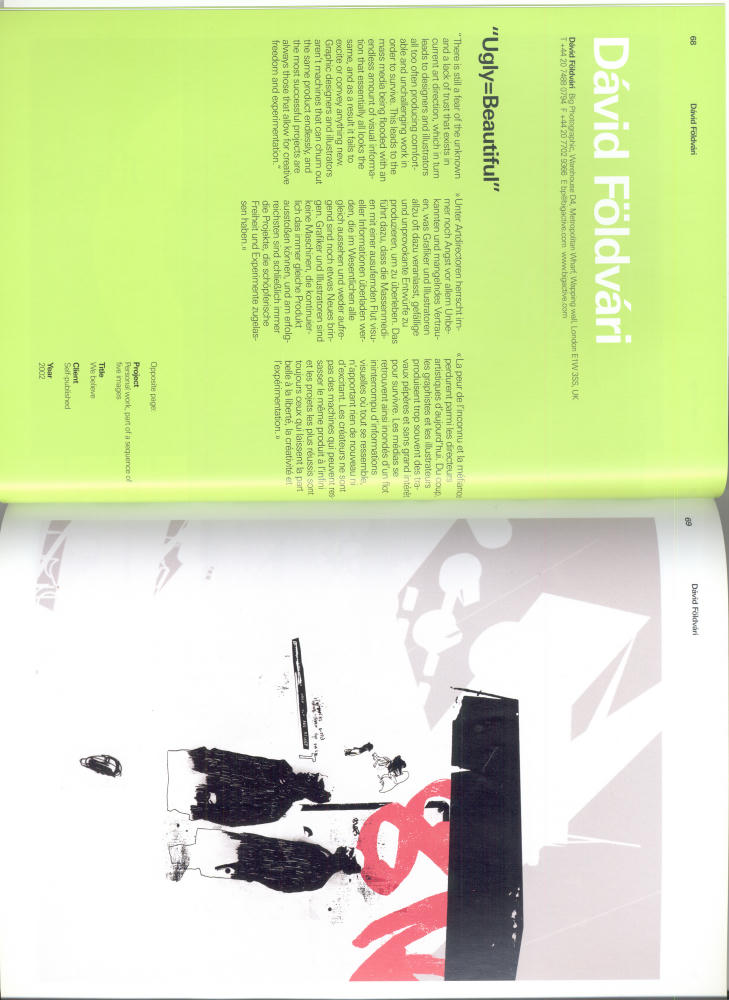 Charlotte amp;amp; Peter Fiell - Graphic Design for the 21st Century (Icons) - 2005_pic30.jpg