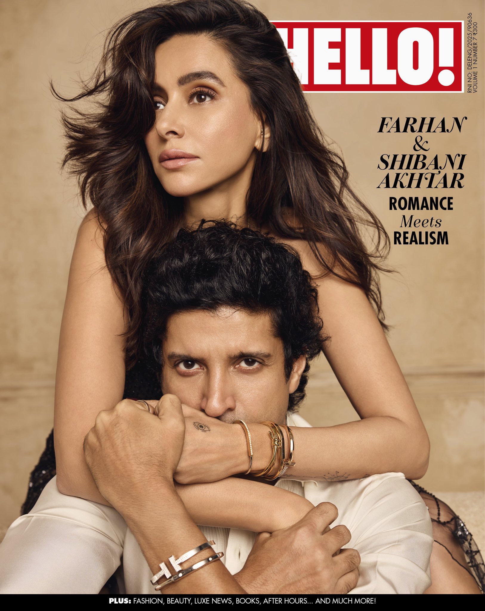 Farhan-HELLO (1).jpg