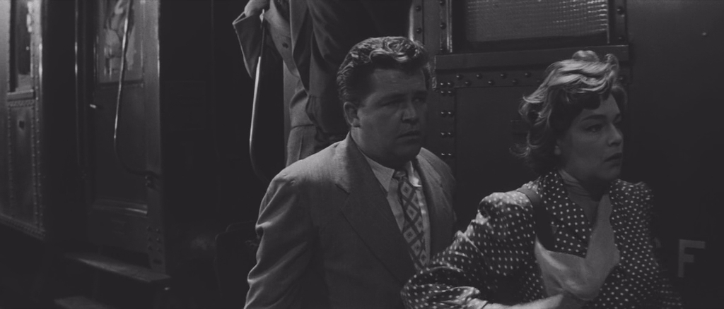 День и час.1963.BDRip AVC msltel.mkv_snapshot_00.57.37.149.jpg